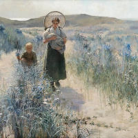 Dag & Dauw 19-03-2026 10:00