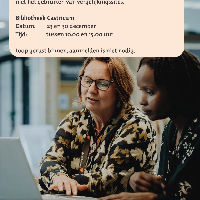 Vergelijk je zorgverzekering