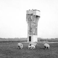 Dag & Dauw 31-03-2026 10:00