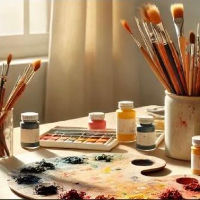 Dag & Dauw 02-04-2026 10:00