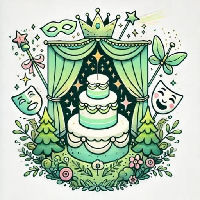 Dag & Dauw 09-04-2026 14:00