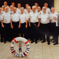 Dag & Dauw 16-04-2026 10:00