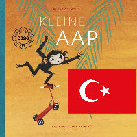 Nationale Voorleesdagen | Voorleesfeest 2026 24-01-2026 10:30