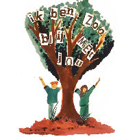 Week van de Lieve Briefjes 2026