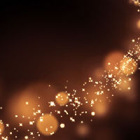 Storytellers: 1001 Zoete Herinneringen