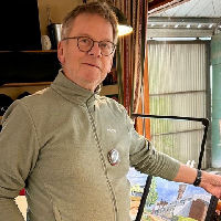 Expositie Plein Air – Impressionistische indrukken van Gelderland