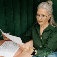 College OGJG - Gezond ouder worden