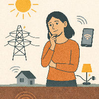 KennisCafé Stralingsbewust leven