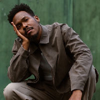 Tales & Tunes met Xillan Macrooy & live muziek