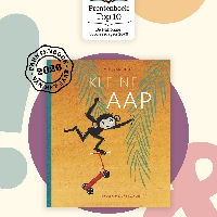 De Nationale Voorleesdagen 2026