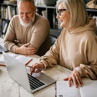 Deventer Schrijft voor Senioren