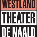 Joost Oomen – Tot wie wij zijn