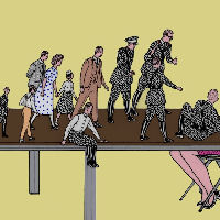 Lezing: Goed of fout?