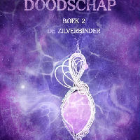 Boekpresentatie Cocky van Dijk