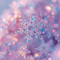 Kom speuren, kleuren, kerstkaarten schrijven en knutselen