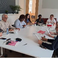 Leesles (op afspraak)