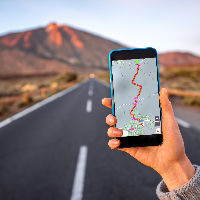 Workshop: Op vakantie met digitaal gemak