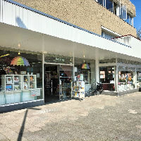 Stichting Gelijkwaardig Herstel Nieuwjaarslunch