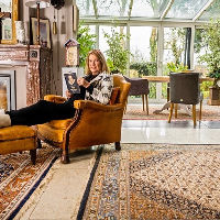 Voorstelling: Kikker en Haas (0 t/m 4 jaar)