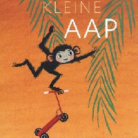 Nationale voorleesdagen: Quiz voor peuters en kleuters