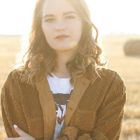 Lieve liedjes met Pip Alblas (0 t/m 4 jaar)