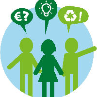 Gratis inloopspreekuur Energiebesparing Someren