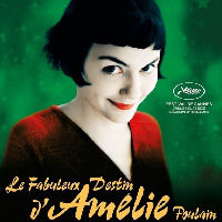 film Amelie