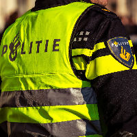 Impact van criminaliteit op de omgeving van ‘wetsovertreders’