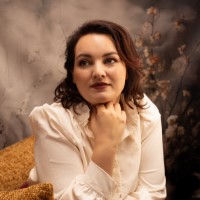 Schrijfworkshop: Van ervaring naar karakter - Hoe schrijf je dat? 17-03-2026 19:30