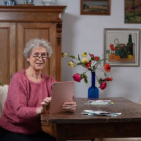 SeniorWeb VraagDagen 2025: hulp bij al uw digitale vragen