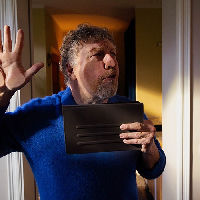 Informatiepunt Digitale Overheid (IDO)