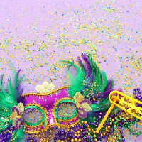 Maakplaats053: Carnaval