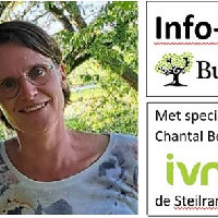 Informatiebijeenkomst Burgerbos