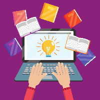 Workshop | Hoe gebruik ik mijn DigiD?