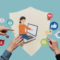 Workshop | Veilig online