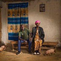 Mensenrechtencollege: Genocide begrijpen via wetenschap, praktijk en persoonlijke verhalen