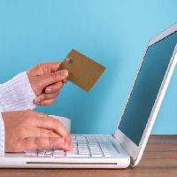 Workshop | Veilig bankieren