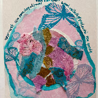 Workshop - Leven met Boeken