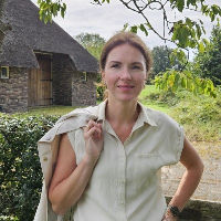 Workshop: Samen op de rem trappen