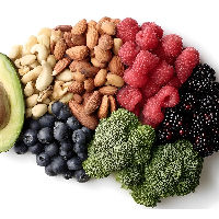 Workshop Vitaal 50+ brein