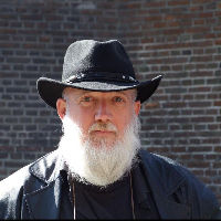 Lezing: Diagnose ASS op latere leeftijd: een vloek of een zegen?