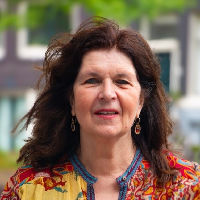 Boekpresentatie: Pake en zijn vee