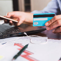 Workshop: Hulp bij digitale bankzaken