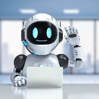 Workshop: Vraag het ChatGPT