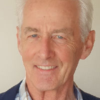 Filosofiecafé: Jos Kessels over 'In vorm komen' - inleiding in de praktische filosofie