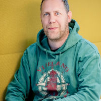 Boekpresentatie: Voordat je sterft