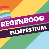 Regenboog Filmfestival deel 2