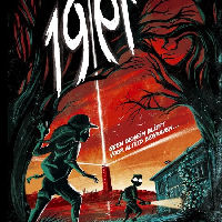 Schrijversavontuur: Tom Rijpert (10+)