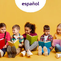 VoorleesPret in de bblthk: voorlezen in het Spaans | Leer en voz alta en español