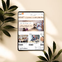 Cursus Omgaan met de iPad